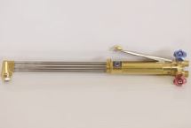cut-torch-10-100115